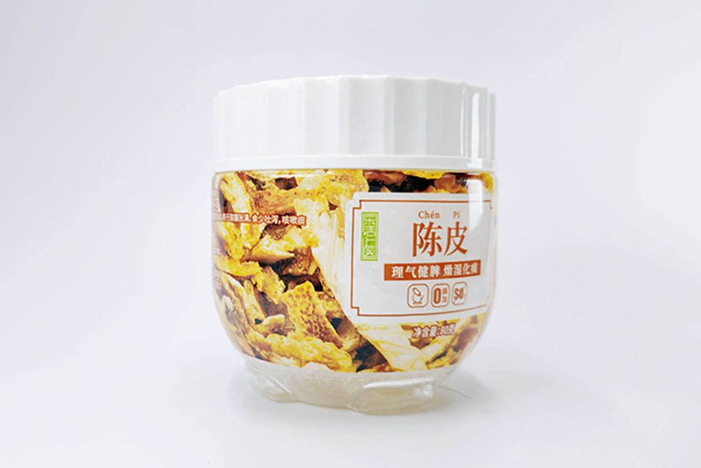 保健品包裝瓶用熱縮膜 保健品包裝瓶用熱縮膜